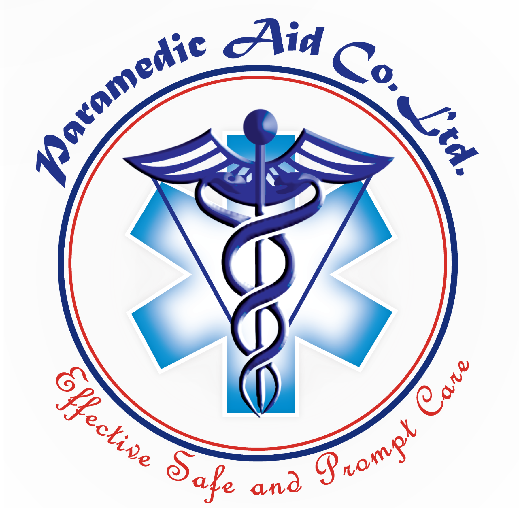 PACL Ghana Logo